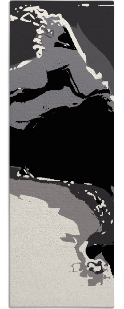 slick rug - item 730157