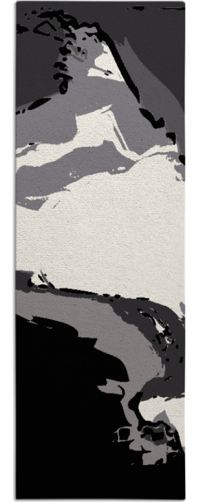 slick rug - item 730158