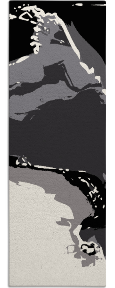 slick rug - item 730159