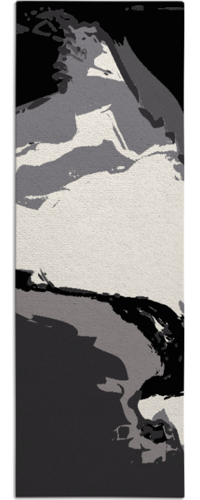 slick rug - item 730160