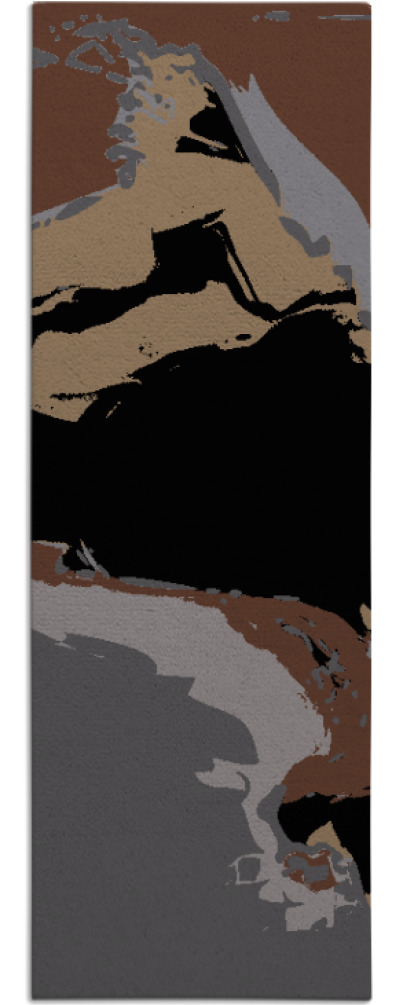 slick rug - item 730161