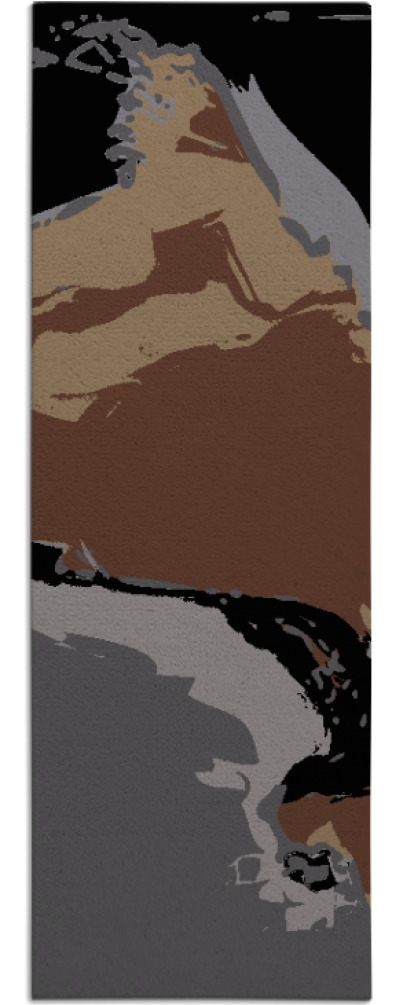 slick rug - item 730163