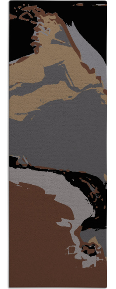 slick rug - item 730164