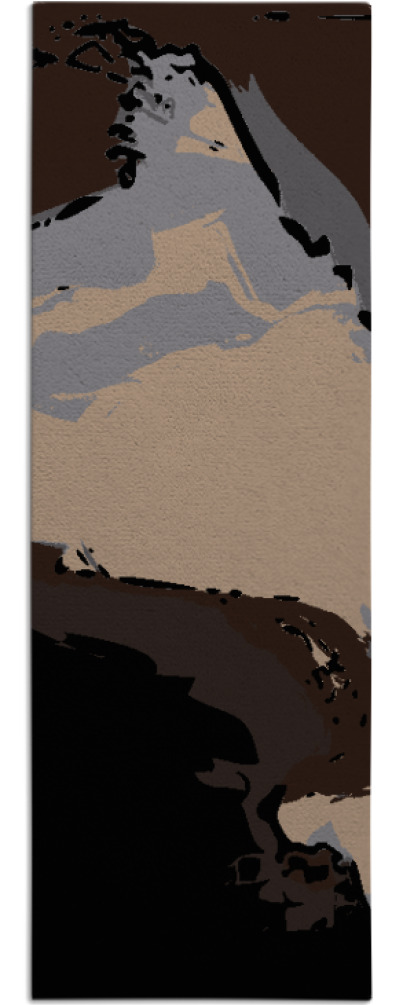 slick rug - item 730166