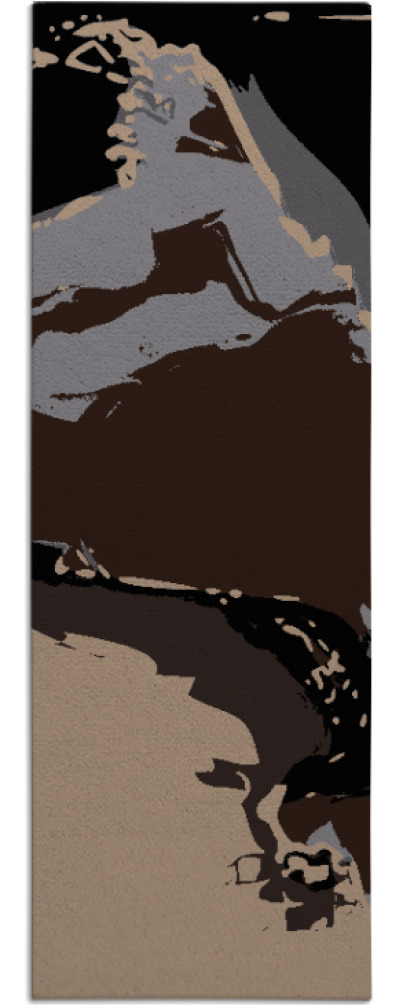 slick rug - item 730167