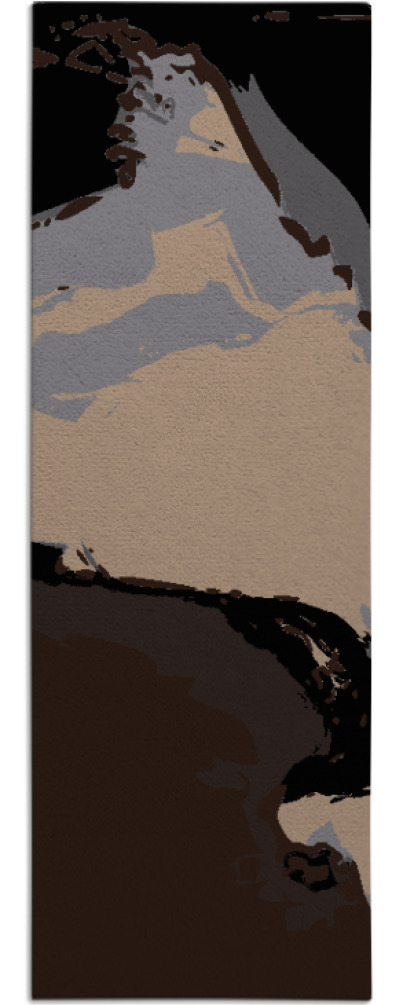 slick rug - item 730168