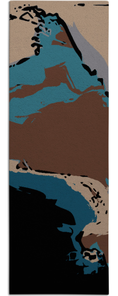 slick rug - item 730170