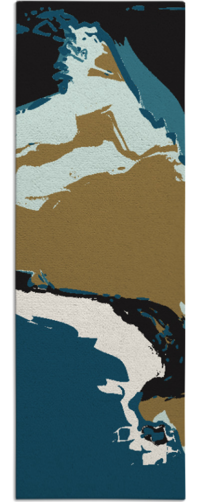 slick rug - item 730176