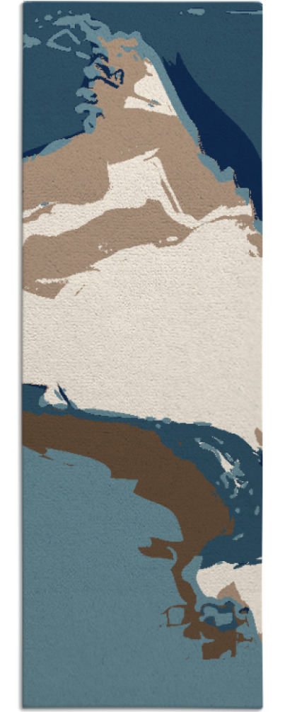 slick rug - item 730177