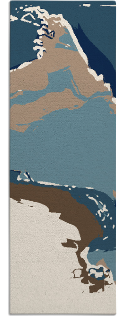 slick rug - item 730178