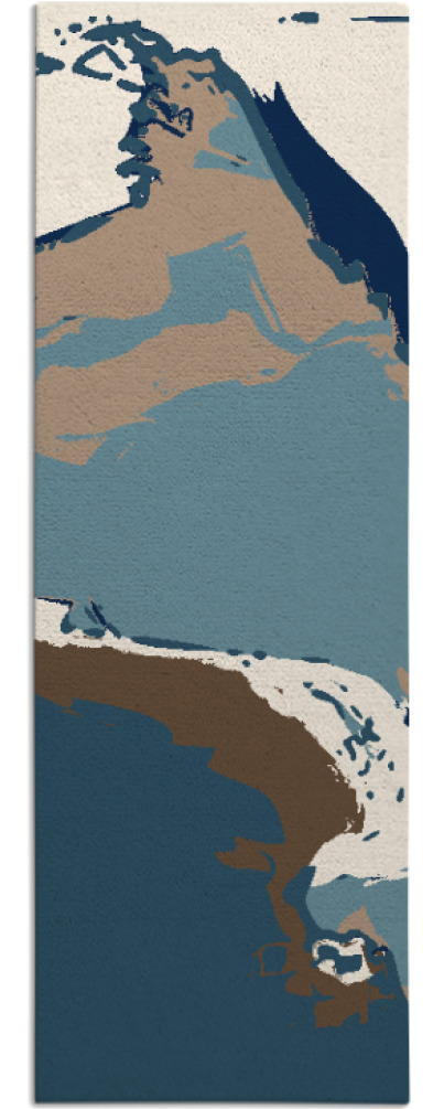 slick rug - item 730180