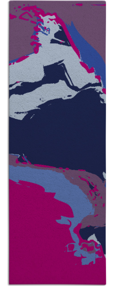 slick rug - item 730181