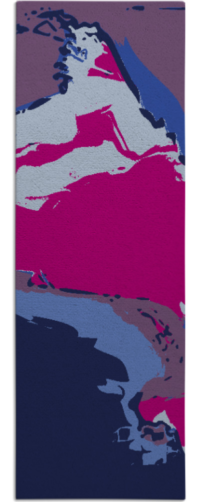slick rug - item 730182