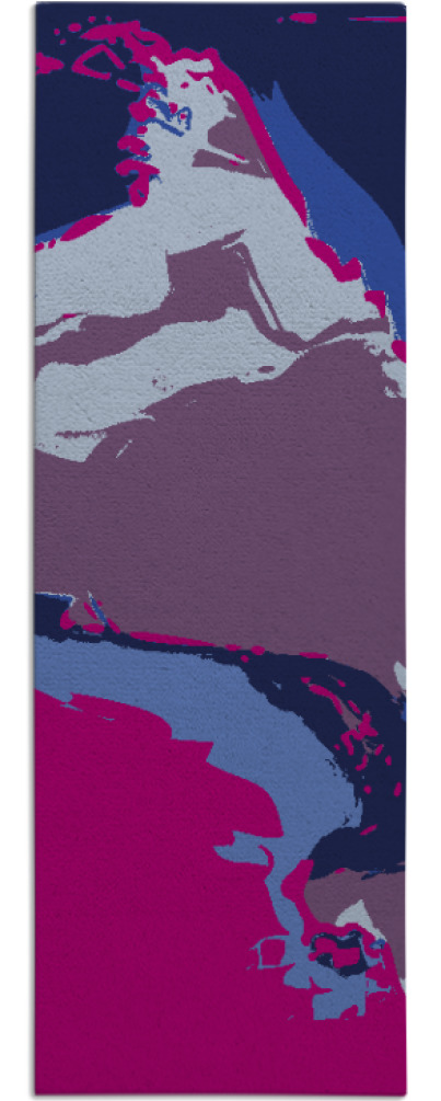 slick rug - item 730183