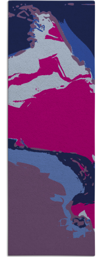 slick rug - item 730184