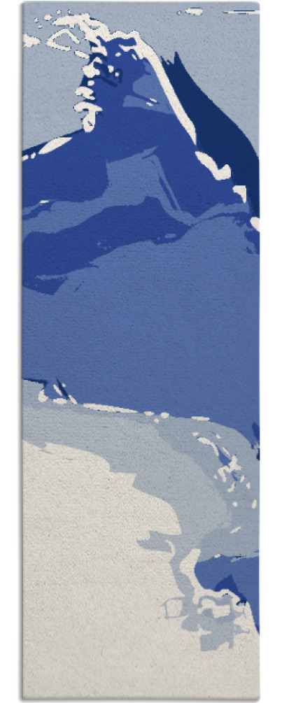 slick rug - item 730193