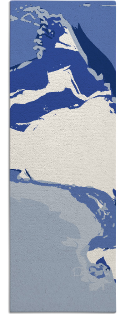 slick rug - item 730196