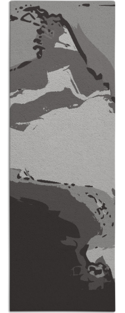 slick rug - item 730197