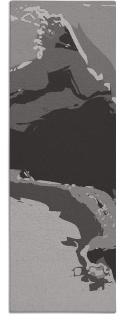 slick rug - item 730198