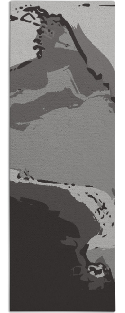slick rug - item 730199