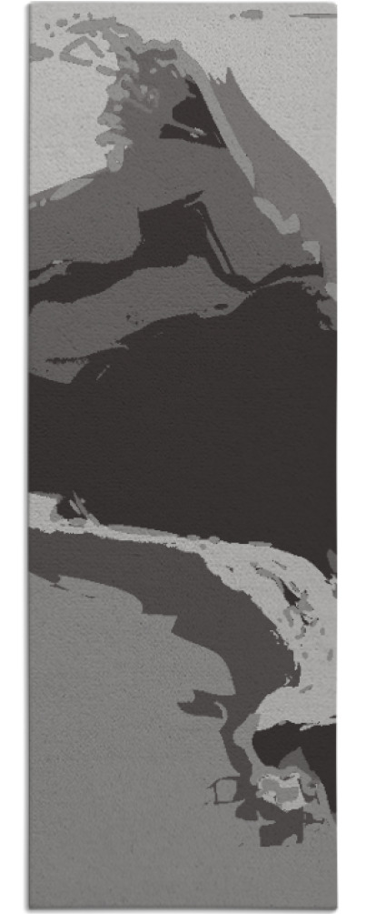 slick rug - item 730200