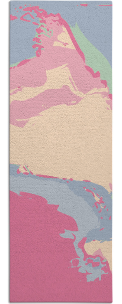 slick rug - item 730201