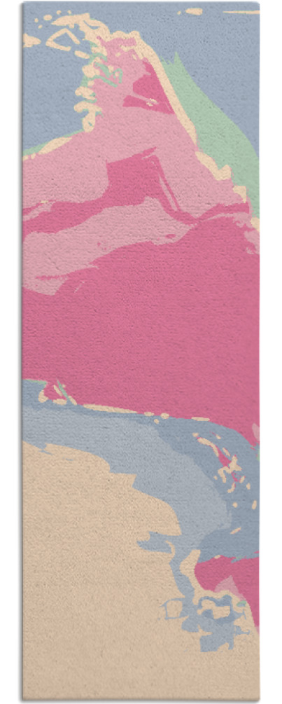 slick rug - item 730202