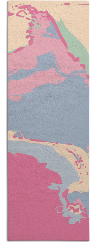 slick rug - item 730203