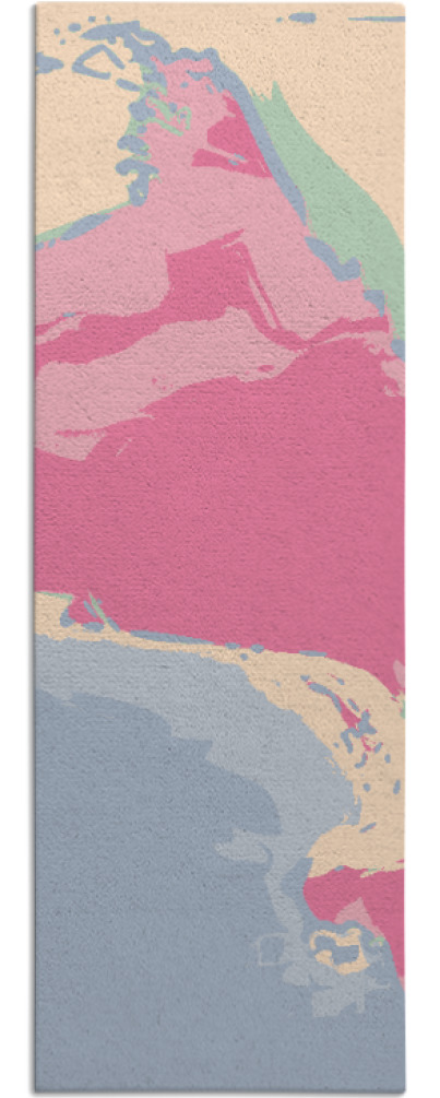 slick rug - item 730204