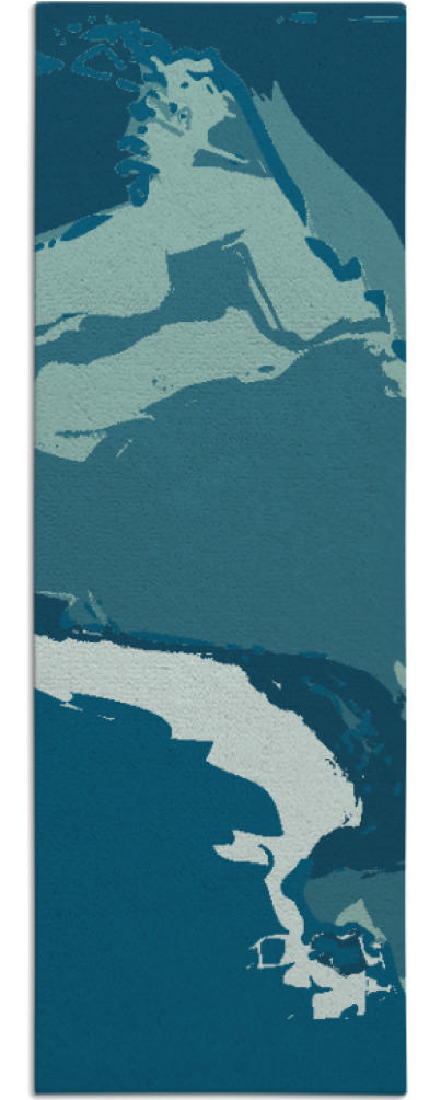 slick rug - item 730207