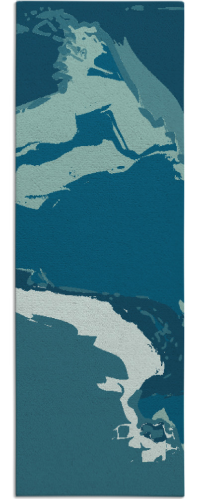 slick rug - item 730208