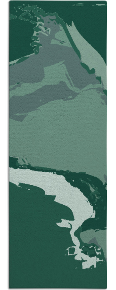 slick rug - item 730210