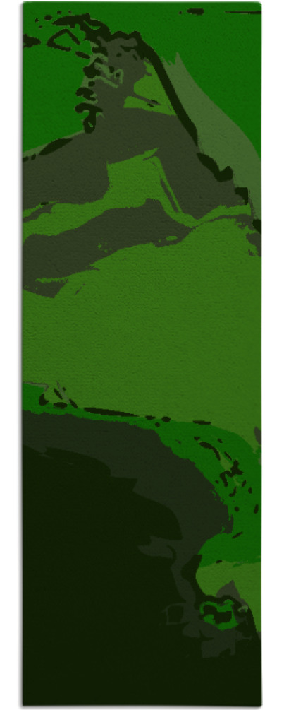 slick rug - item 730223