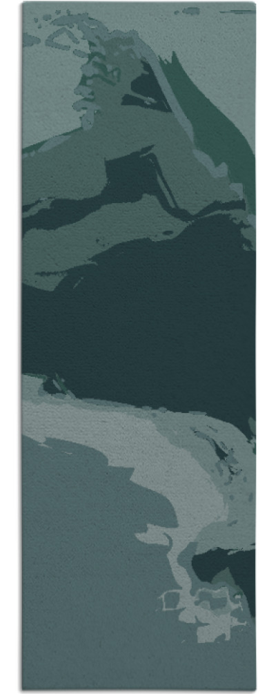 slick rug - item 730226