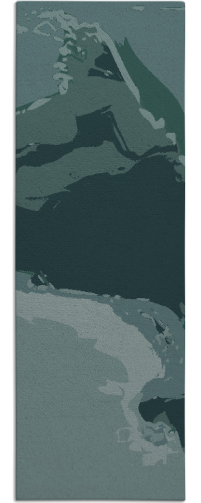 slick rug - item 730228