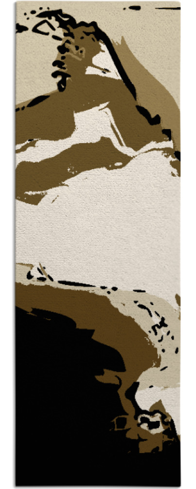 slick rug - item 730229