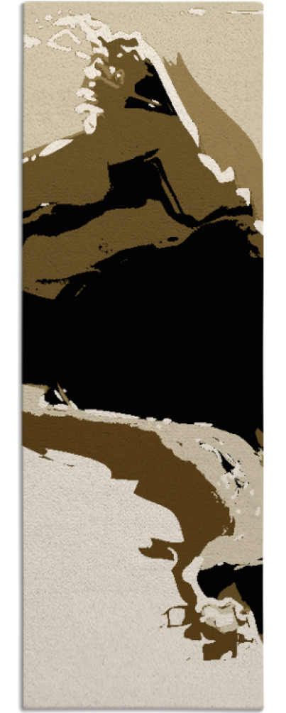 slick rug - item 730230