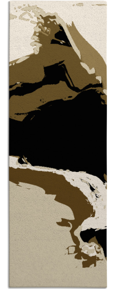 slick rug - item 730232
