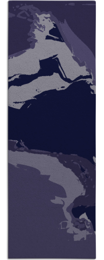 slick rug - item 730237