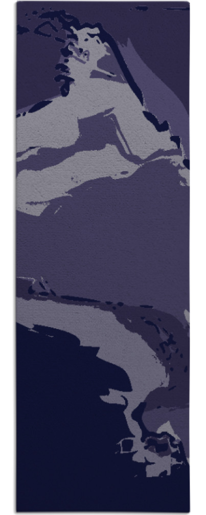 slick rug - item 730238