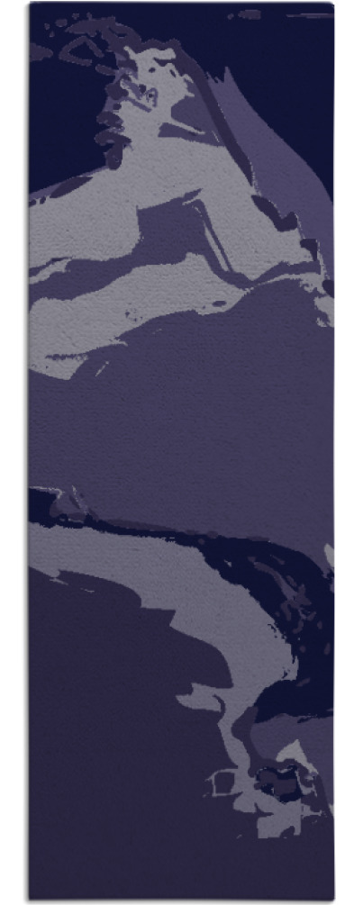 slick rug - item 730240