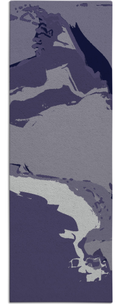 slick rug - item 730241