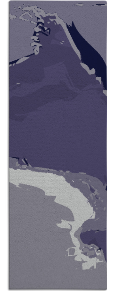 slick rug - item 730242