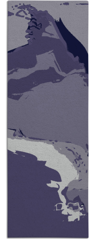 slick rug - item 730243