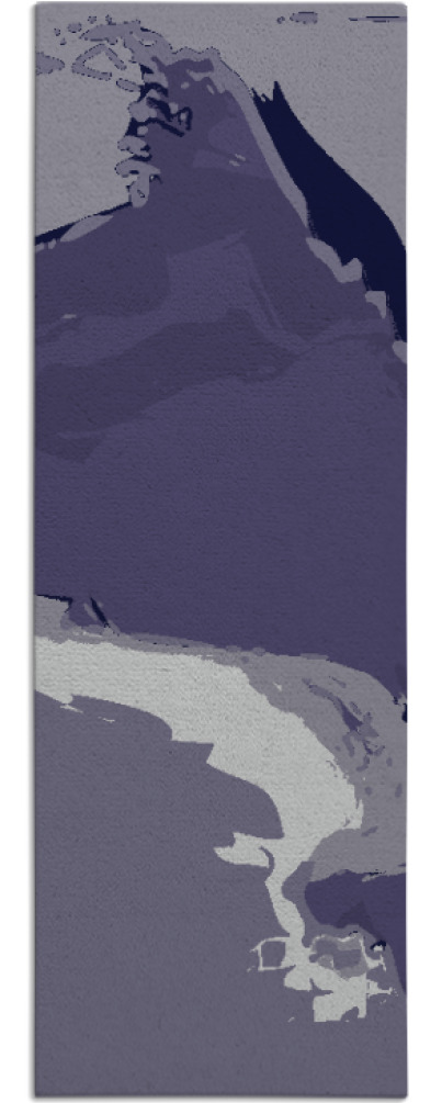 slick rug - item 730244