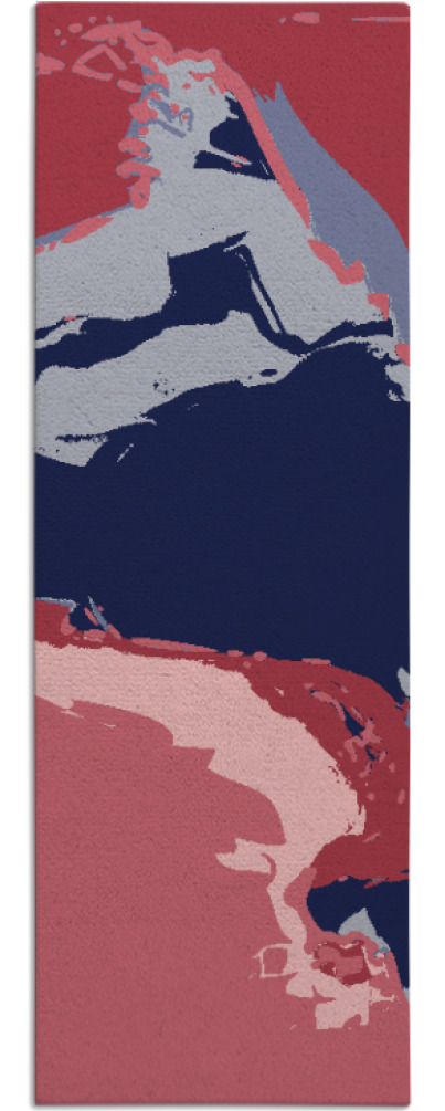 slick rug - item 730245