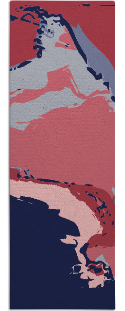 slick rug - item 730246