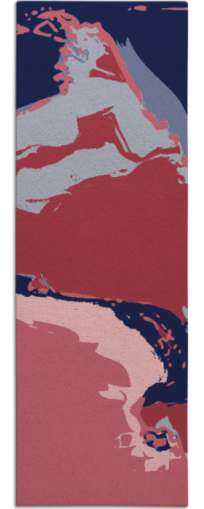 slick rug - item 730247