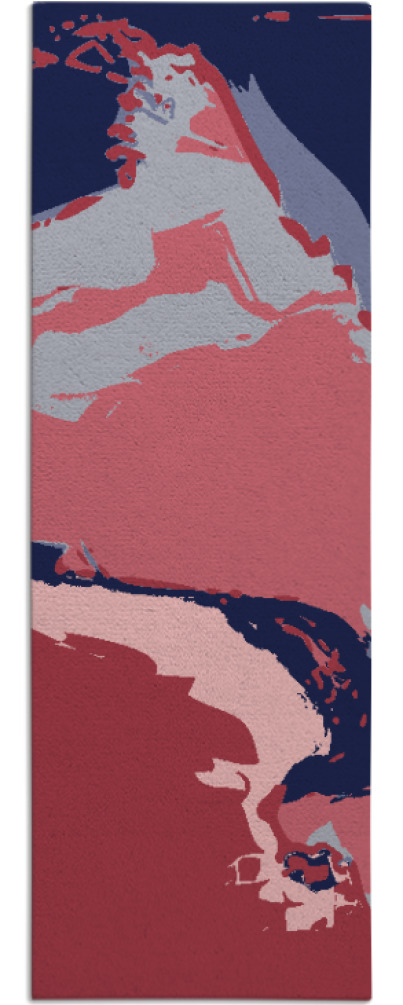 slick rug - item 730248