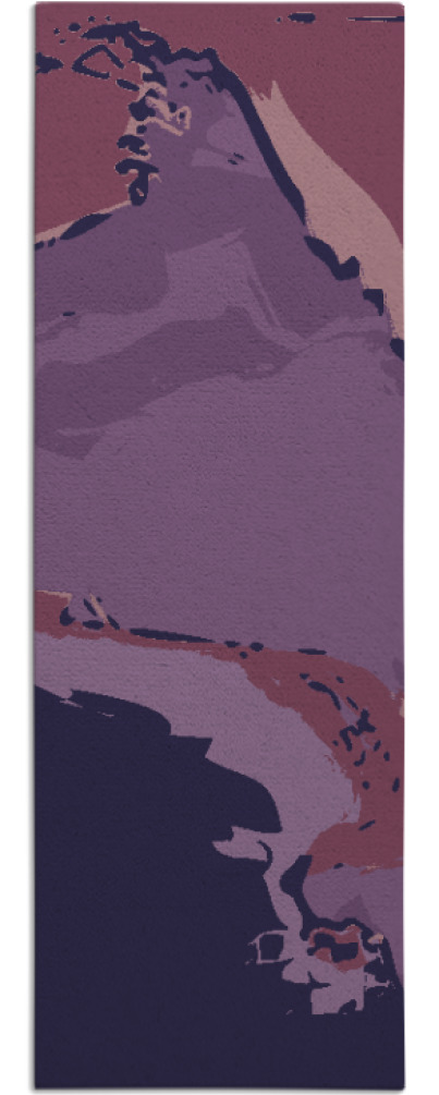 slick rug - item 730250